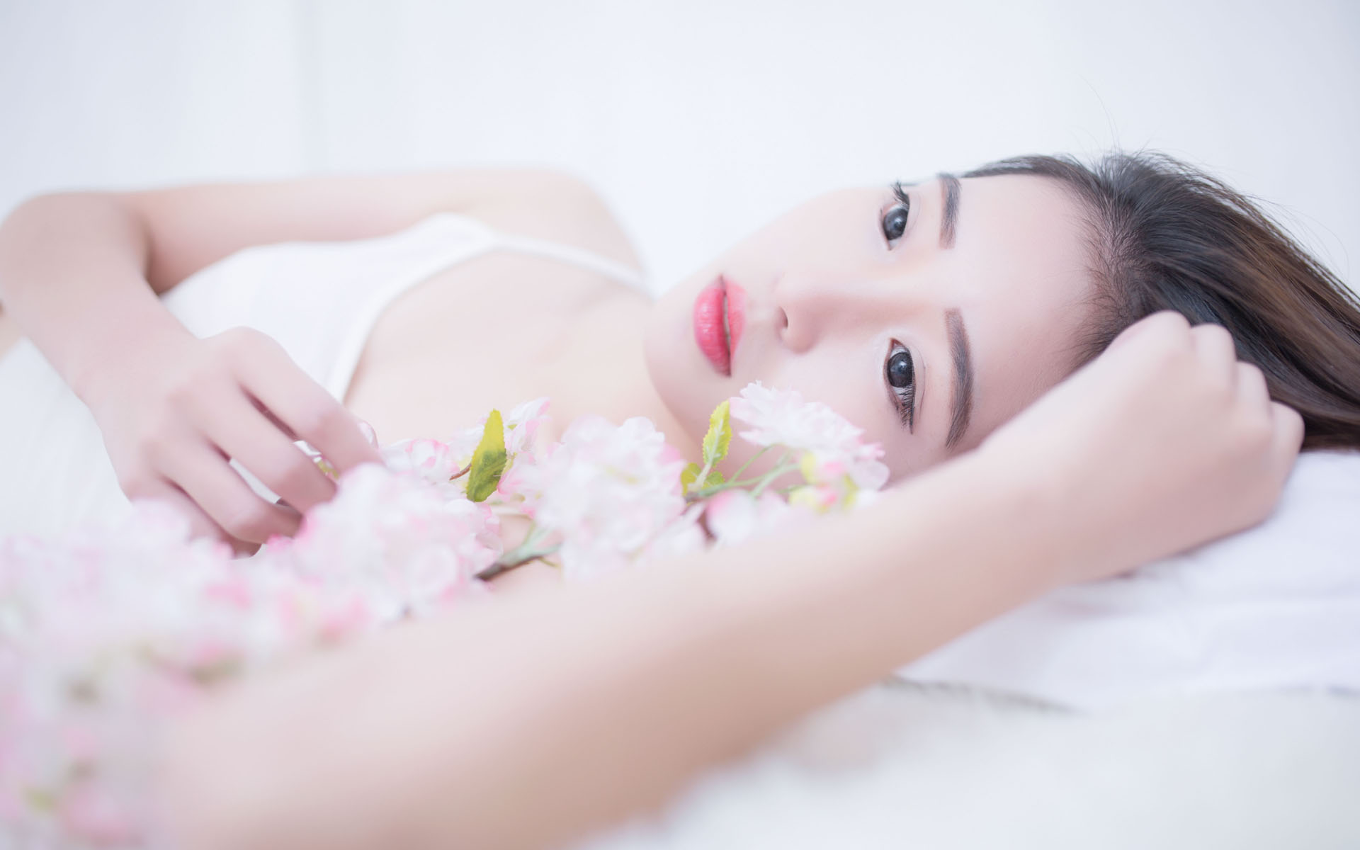 夏日清凉激活经济新活力 江西庐山西海打造“亲水经济”新业态